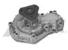AIRTEX 1452 Water Pump